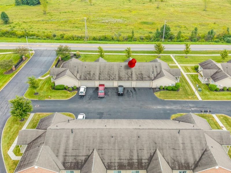 4953 Ebright Road, Unit 12, Canal Winchester, OH 43110 Photo 44