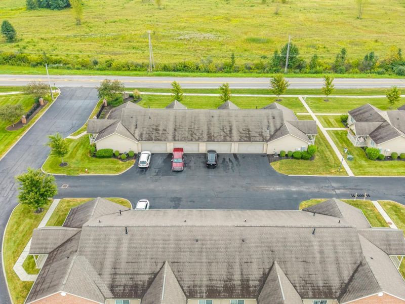 4953 Ebright Road, Unit 12, Canal Winchester, OH 43110 Photo 45