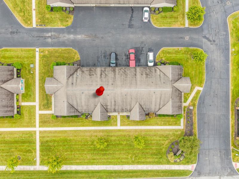 4953 Ebright Road, Unit 12, Canal Winchester, OH 43110 Photo 46