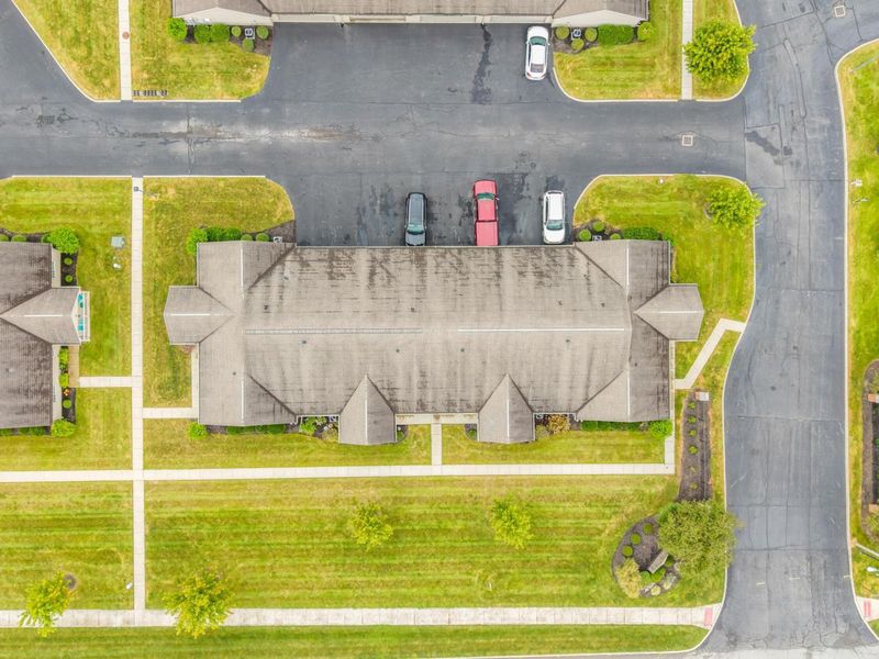 4953 Ebright Road, Unit 12, Canal Winchester, OH 43110 Photo 47