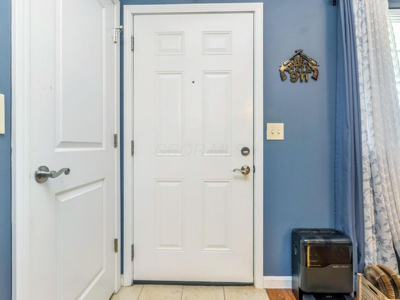 4953 Ebright Road, Unit 12, Canal Winchester, OH 43110 Photo 5