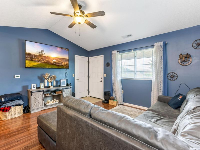4953 Ebright Road, Unit 12, Canal Winchester, OH 43110 Photo 8