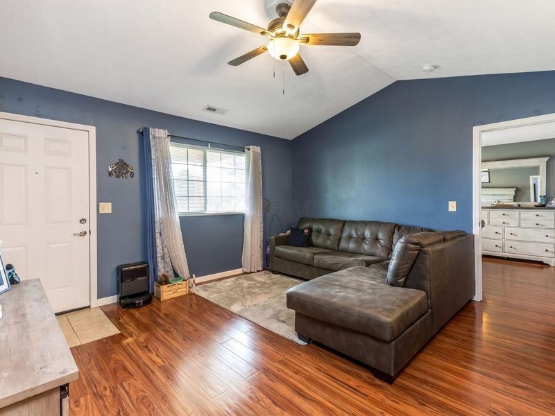 4953 Ebright Road, Unit 12, Canal Winchester, OH 43110 Photo 9