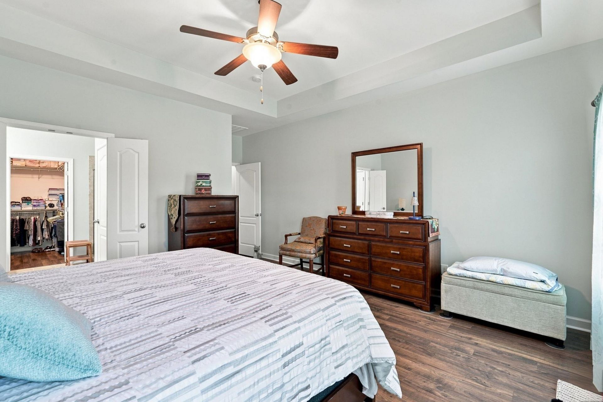 238 Board Landing Circle Photo 10