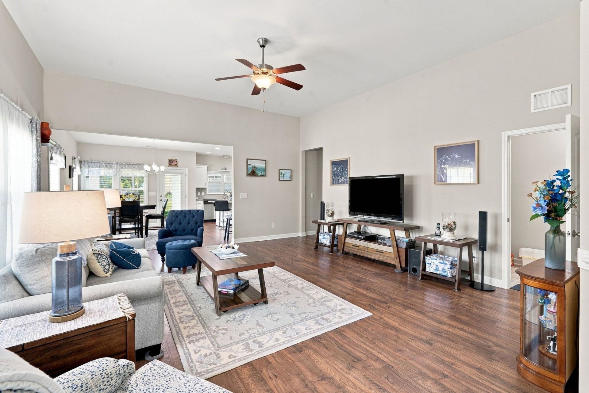 238 Board Landing Circle Photo 23