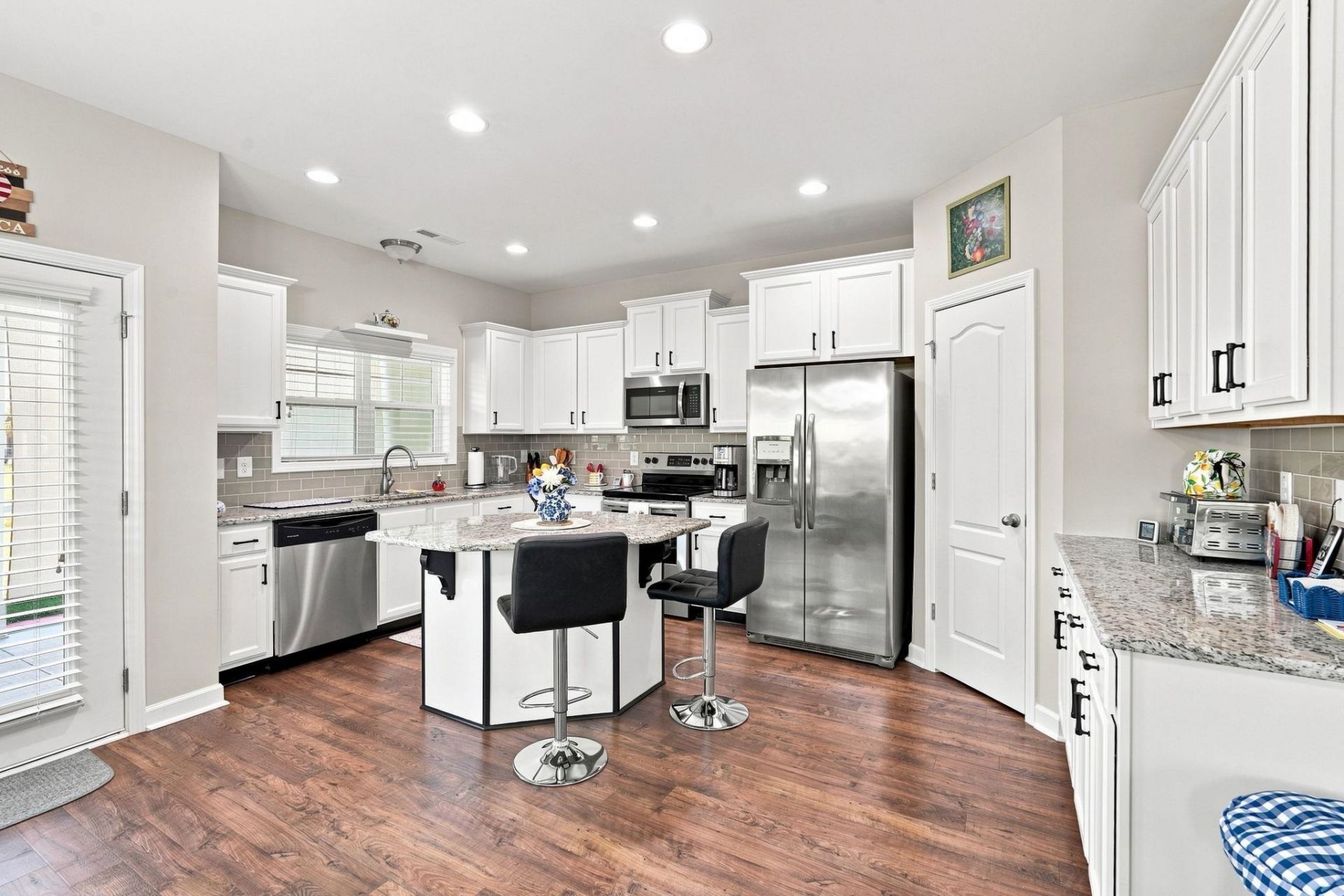 238 Board Landing Circle Photo 32