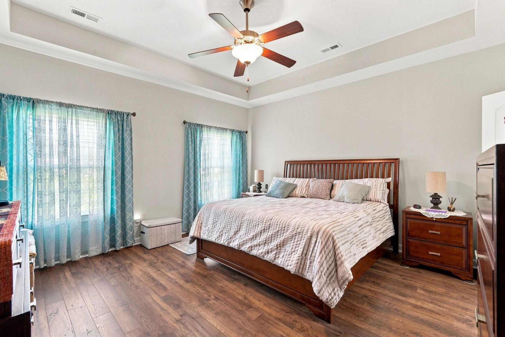 238 Board Landing Circle Photo 9