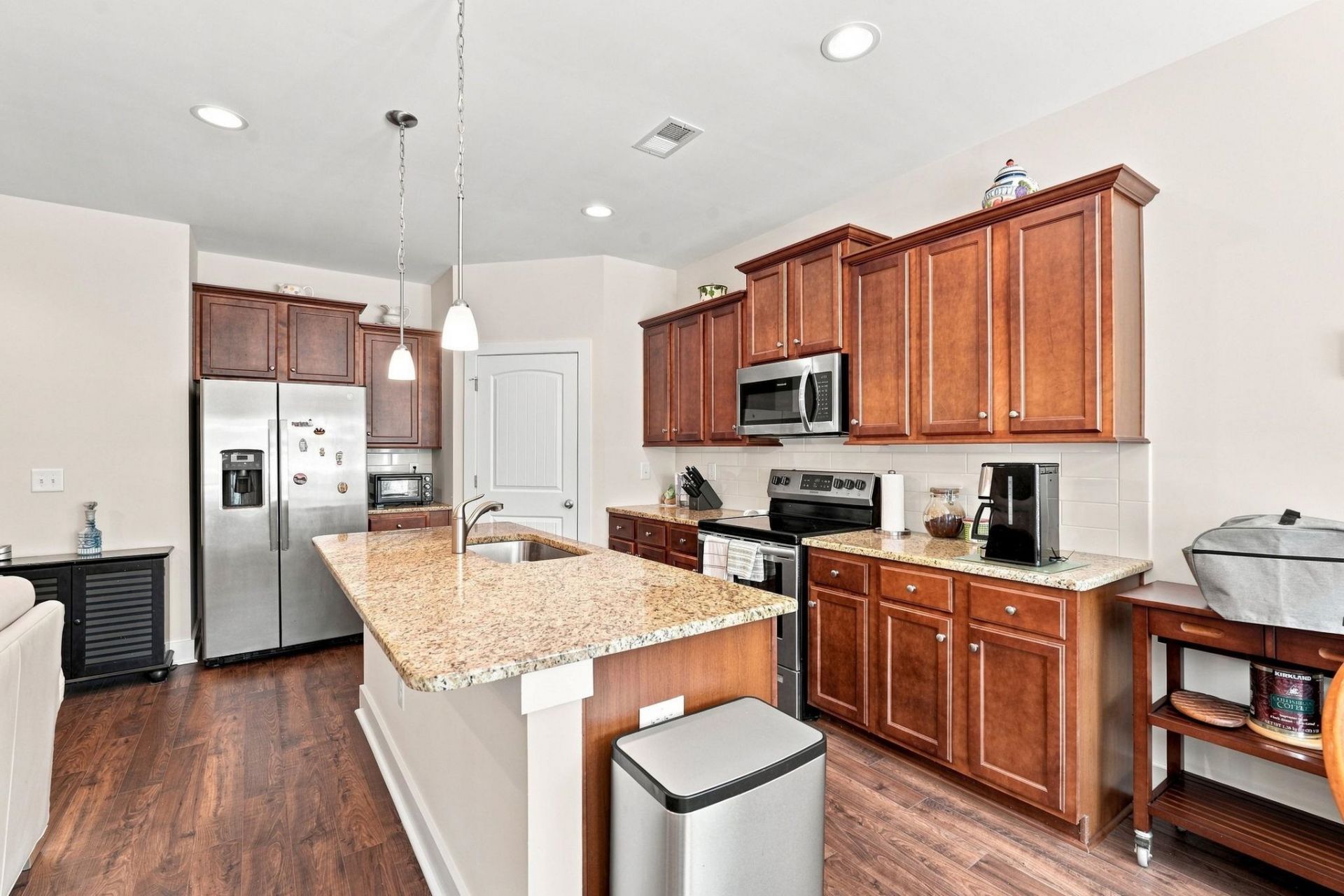 325 Brighton Pl. Photo 15