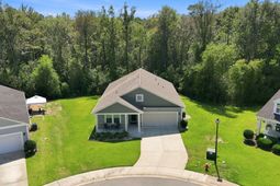 325 Brighton Pl. photo 4