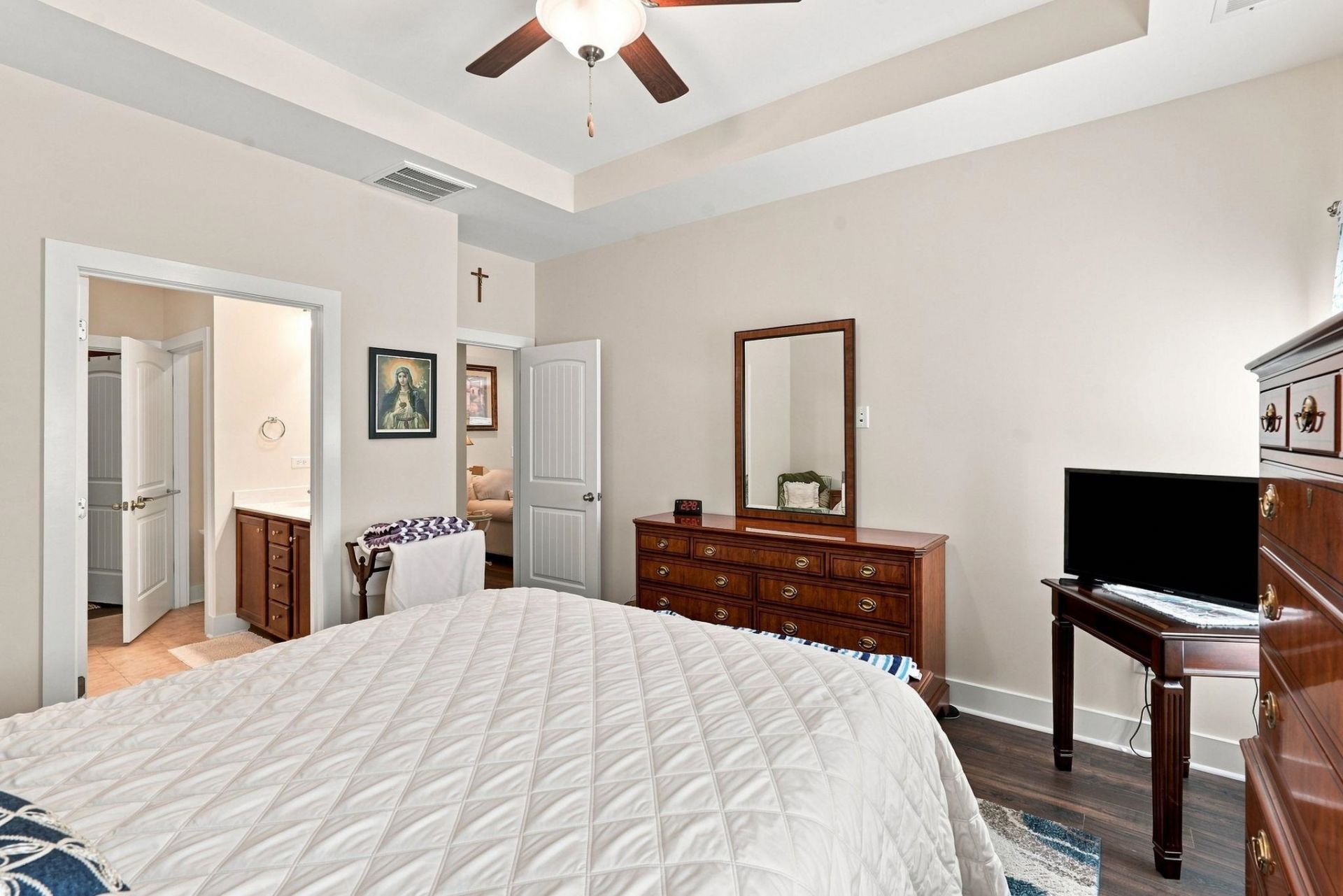 325 Brighton Pl. Photo 21