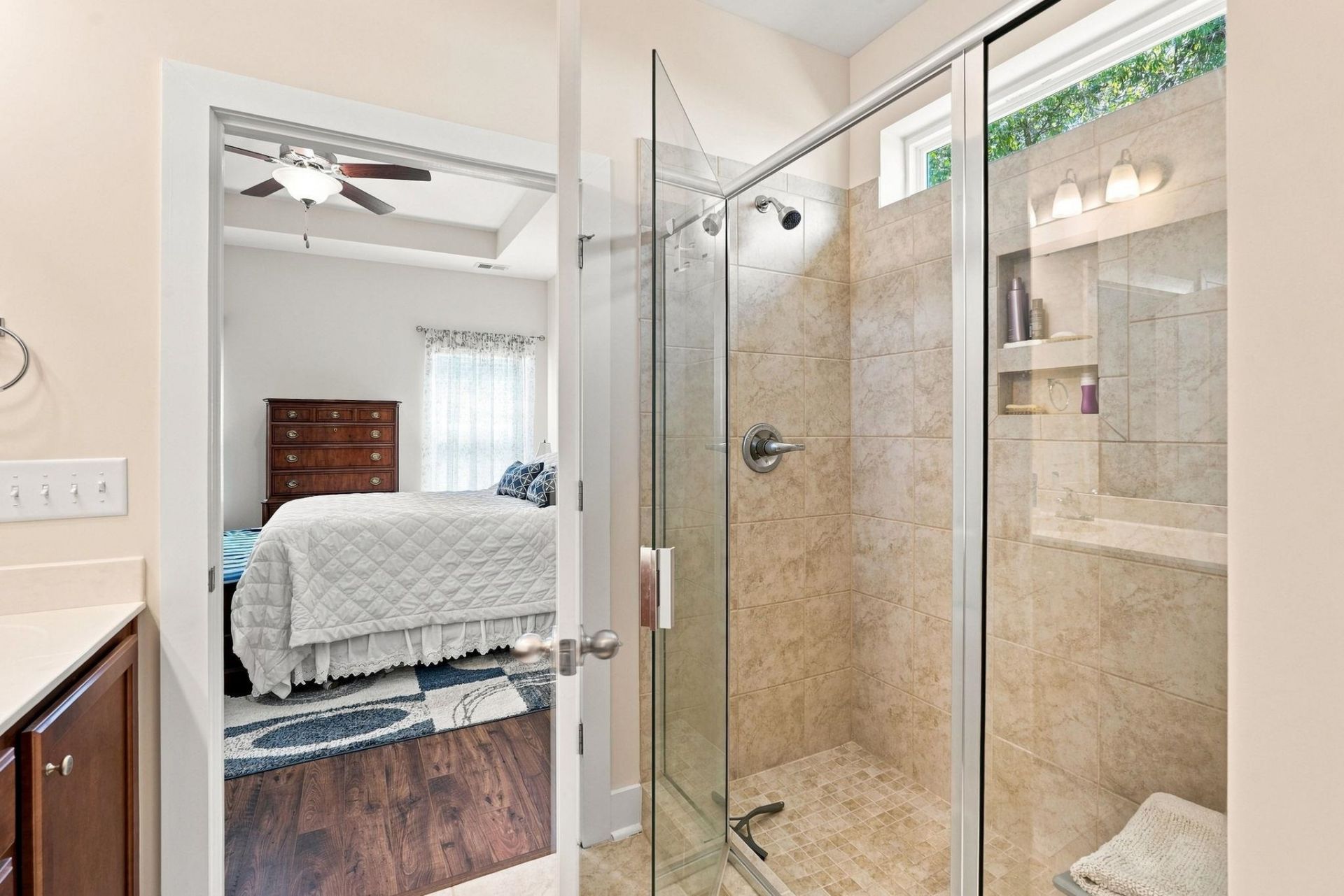 325 Brighton Pl. Photo 22