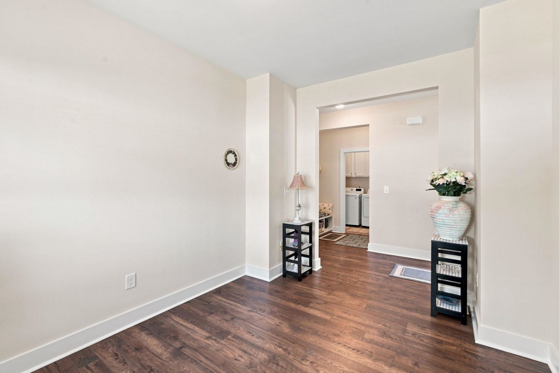 325 Brighton Pl. Photo 27