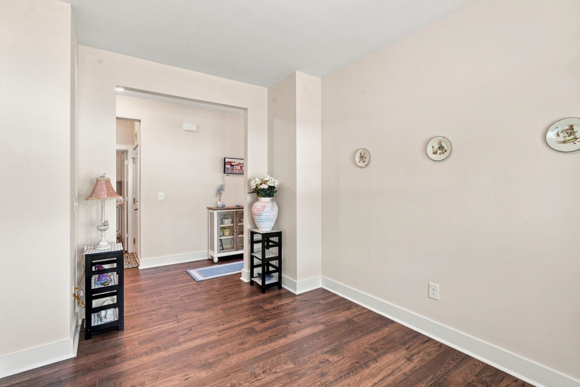 325 Brighton Pl. Photo 28