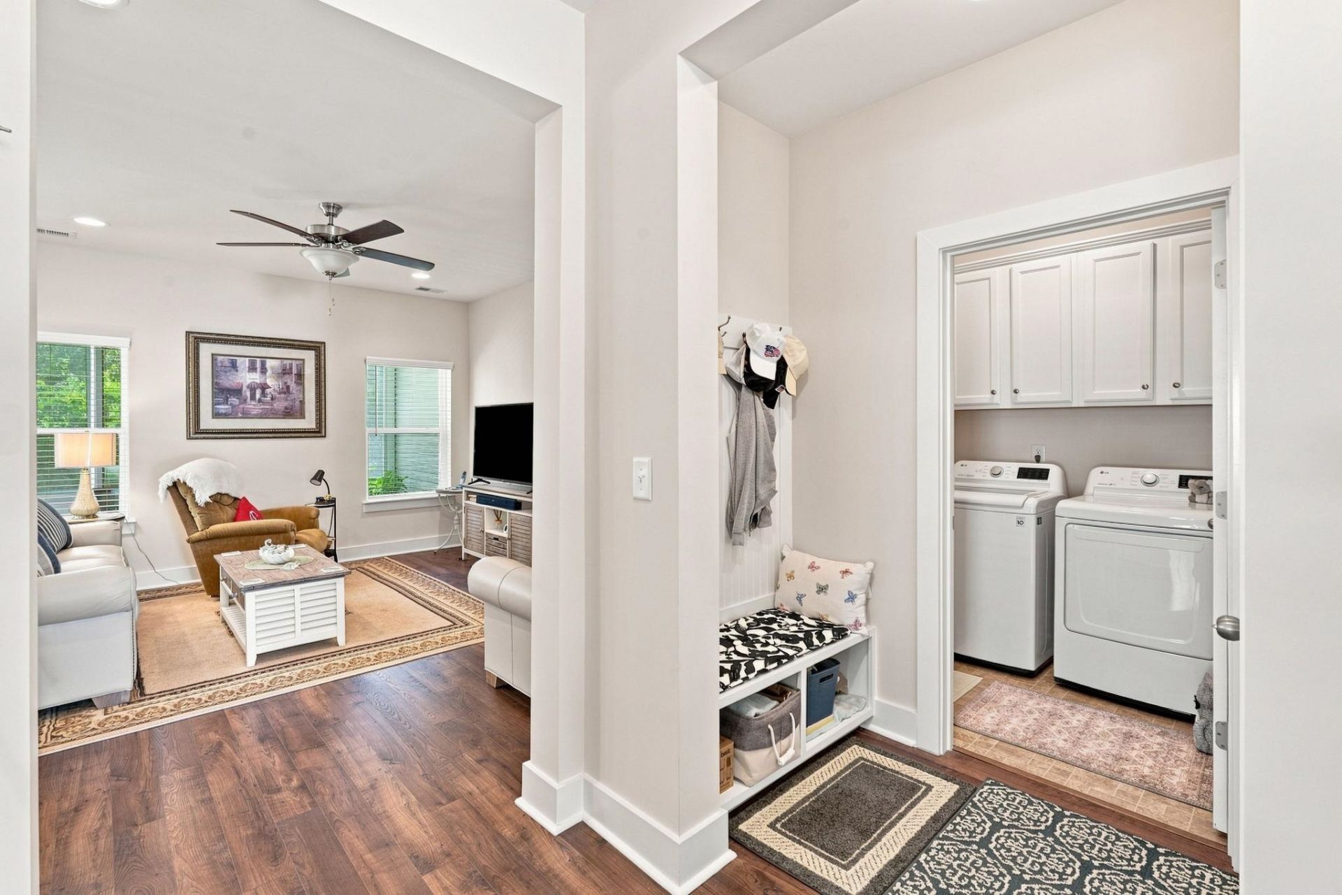 325 Brighton Pl. Photo 29
