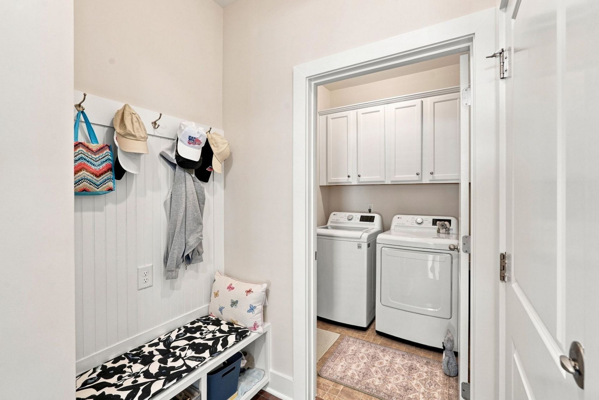 325 Brighton Pl. Photo 30