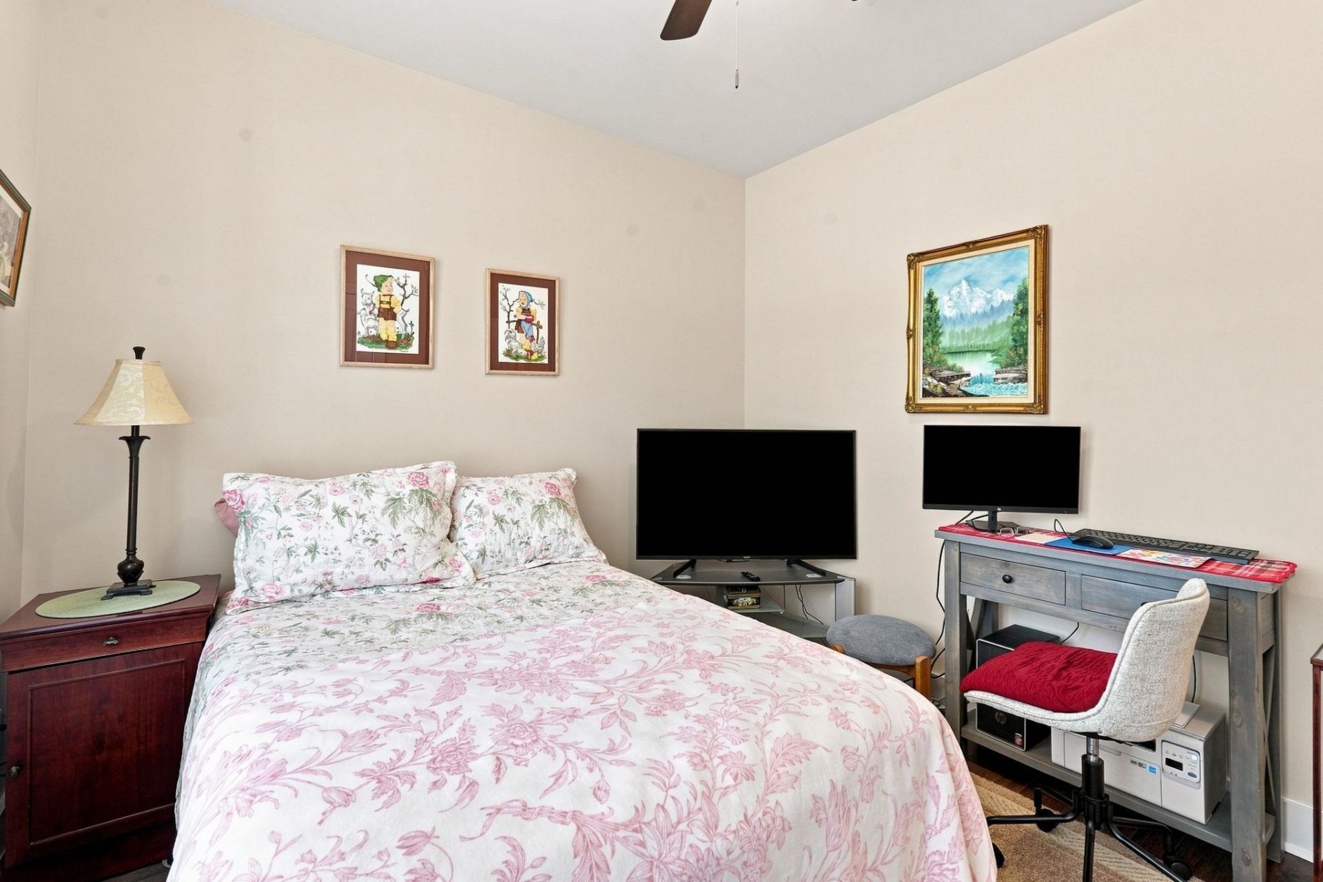 325 Brighton Pl. Photo 32