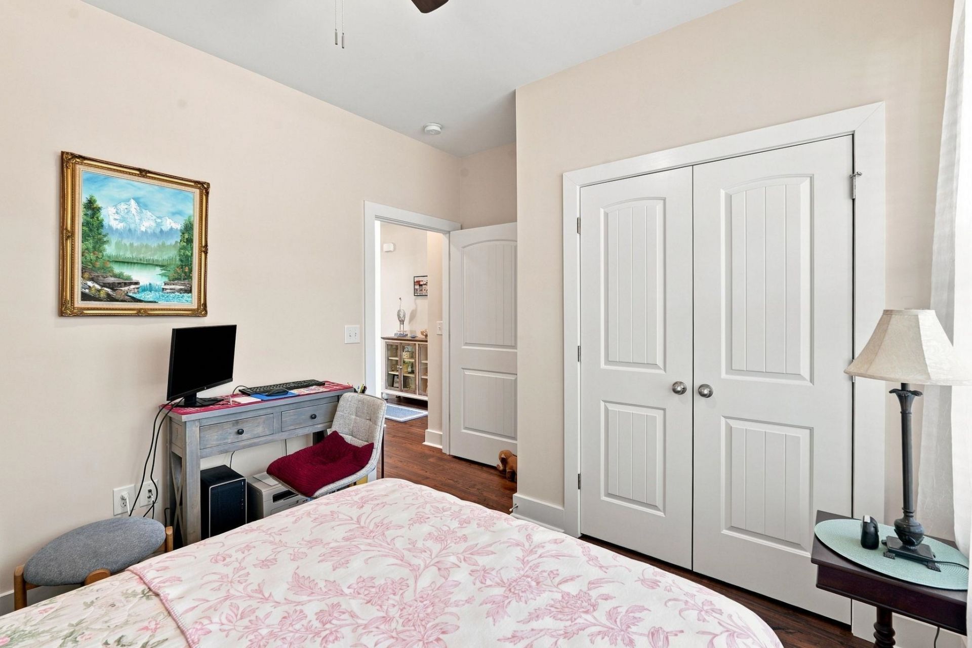 325 Brighton Pl. Photo 33