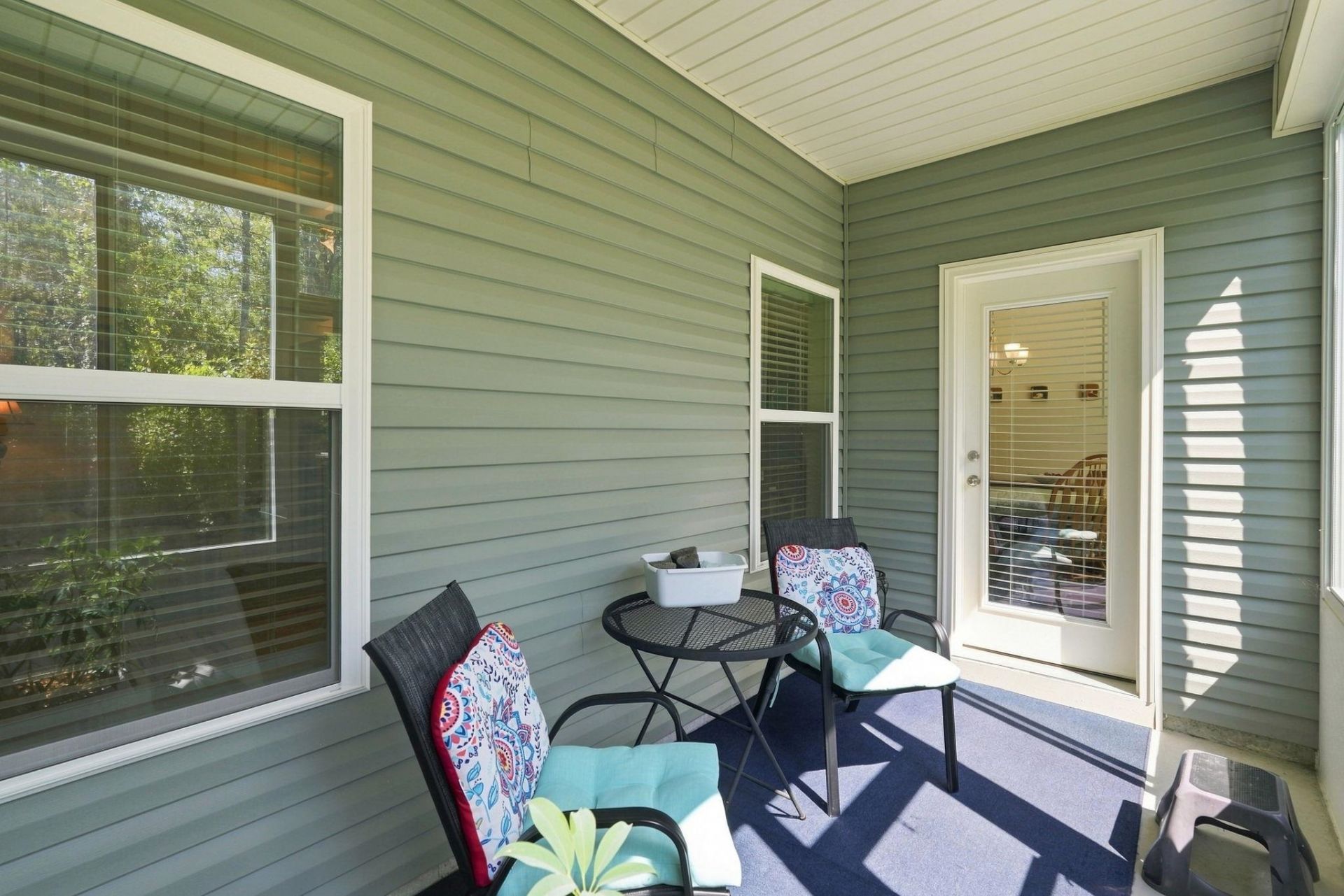 325 Brighton Pl. Photo 36