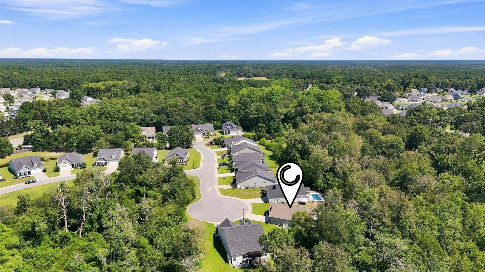 325 Brighton Pl. Photo 39