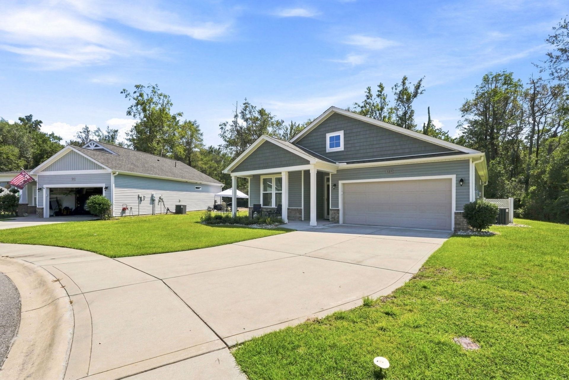 325 Brighton Pl. Photo 40