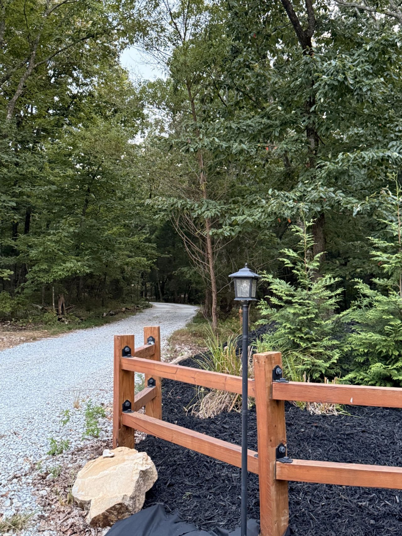 2661 Cooleys Rift Blvd, Monteagle, TN 37356 Main Photo