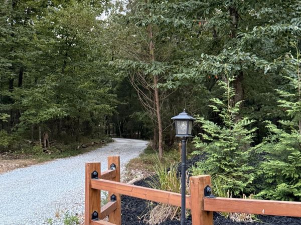 2661 Cooleys Rift Blvd, Monteagle, TN 37356