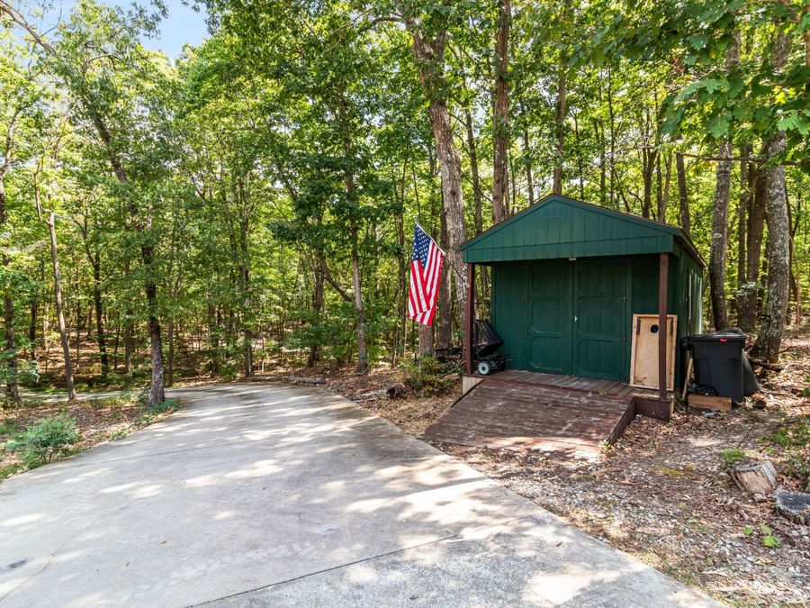 Property Image 20
