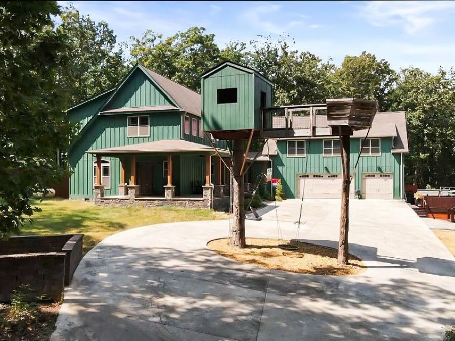 Property Image 21