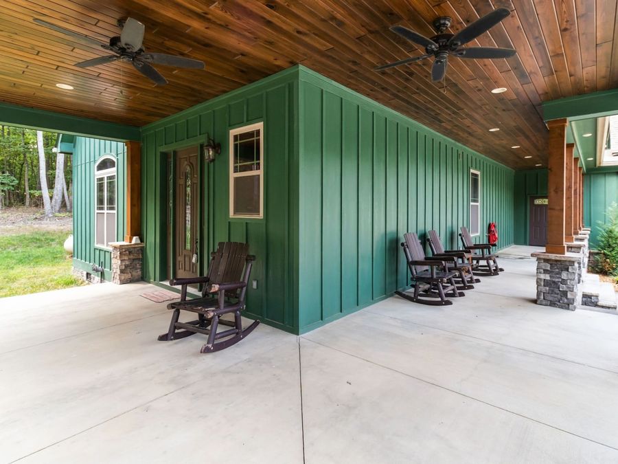 Property Image 25