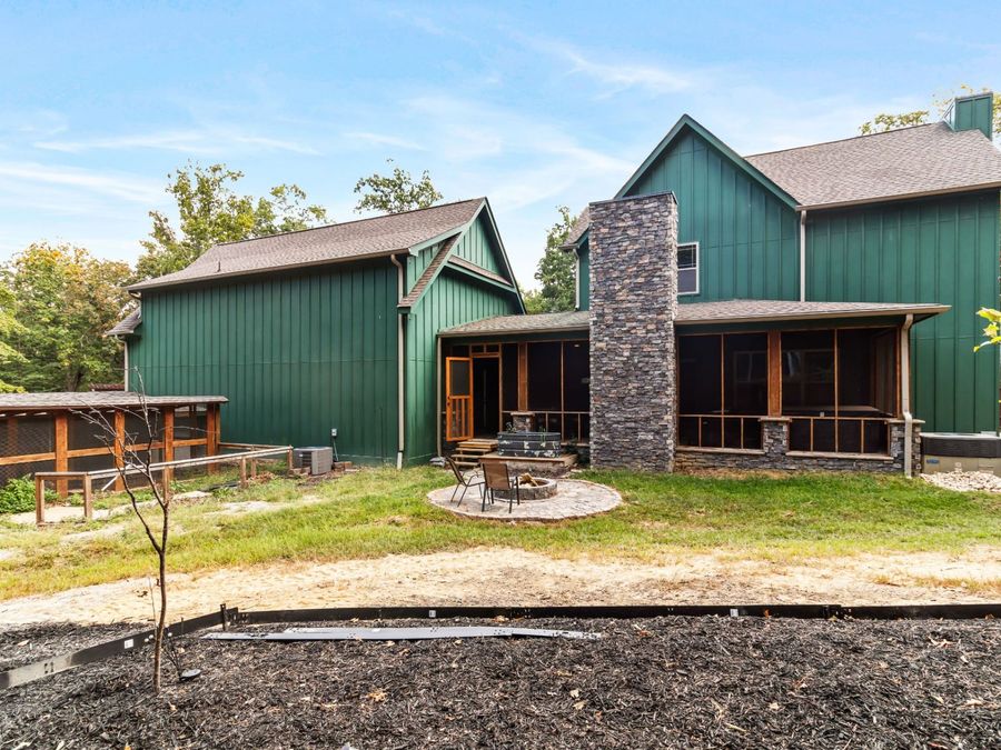 Property Image 34