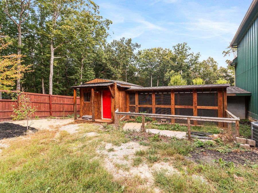 Property Image 36