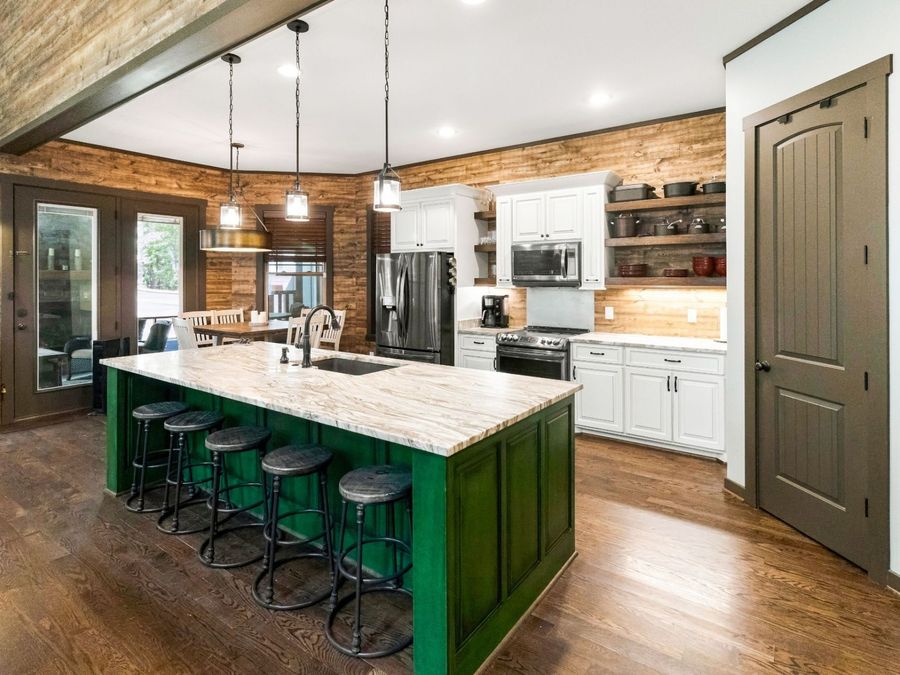 Property Image 43