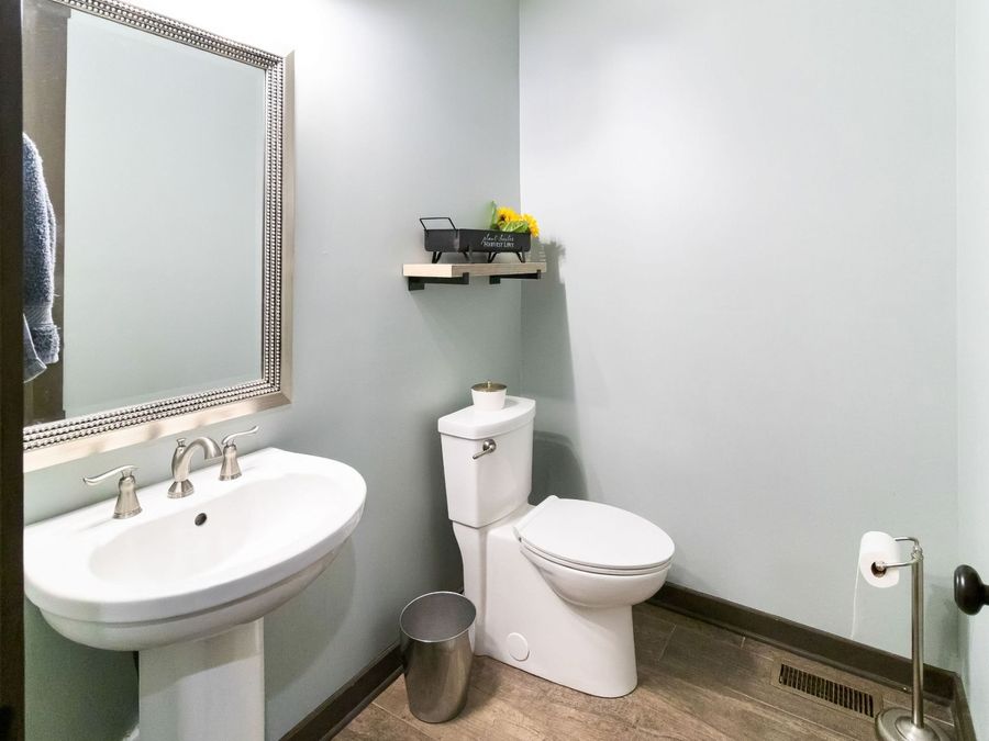 Property Image 49