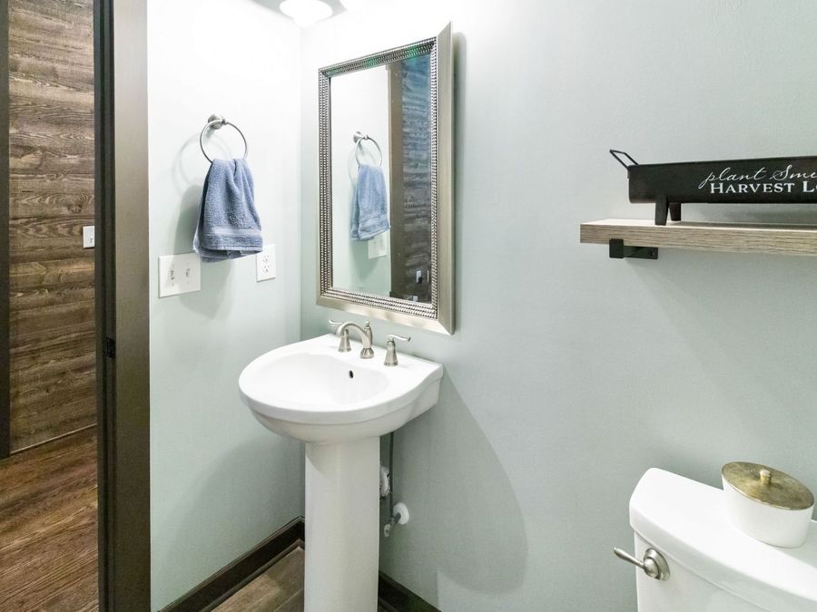 Property Image 50