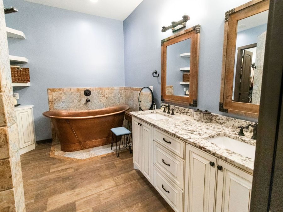 Property Image 53
