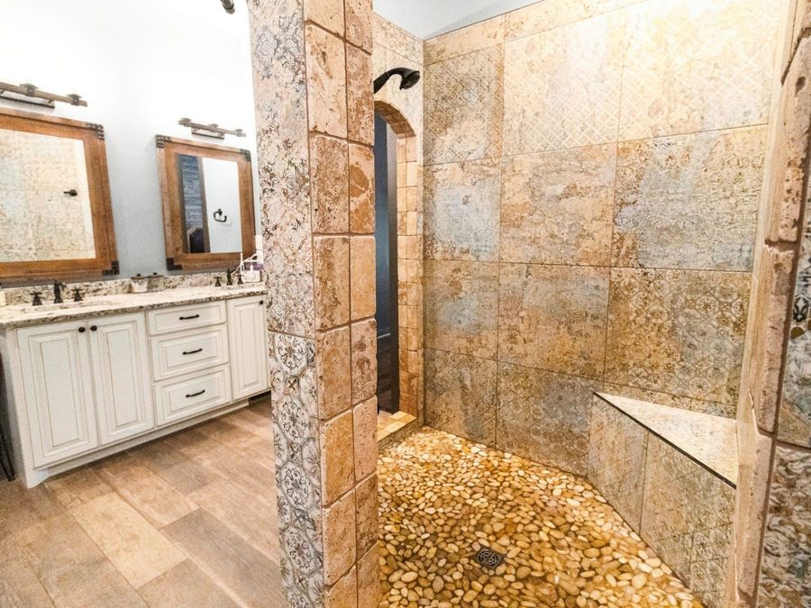 Property Image 56