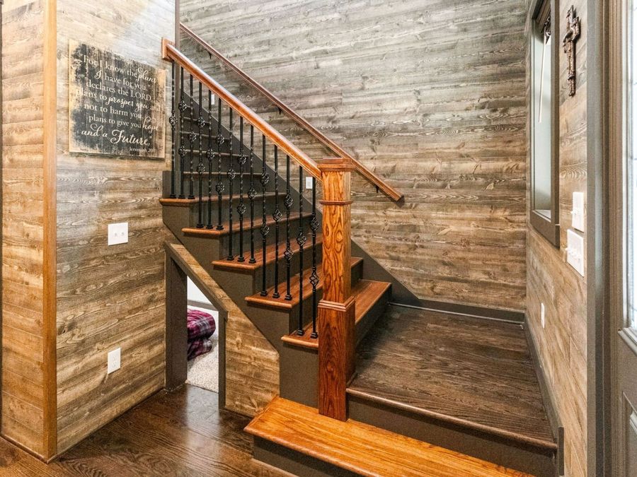Property Image 60