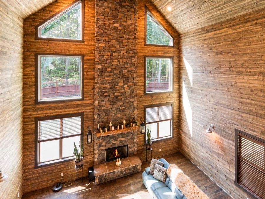 Property Image 61