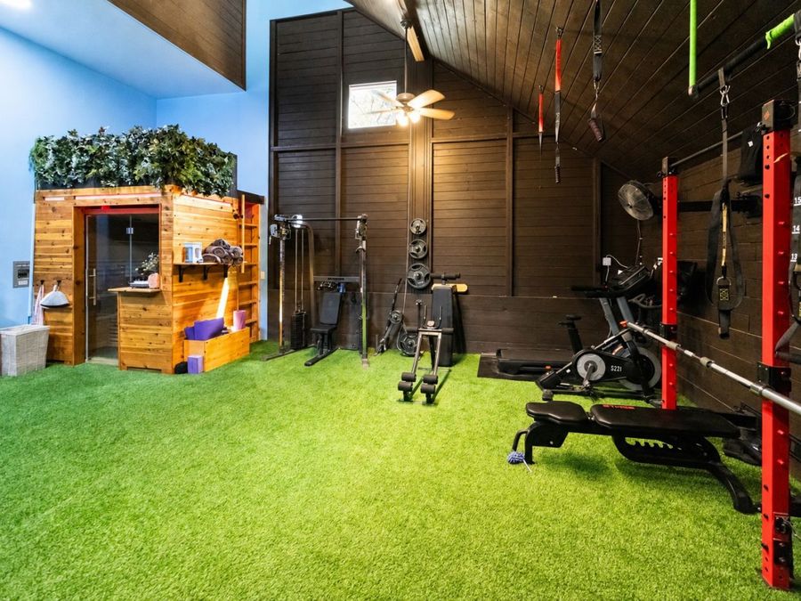 Property Image 61