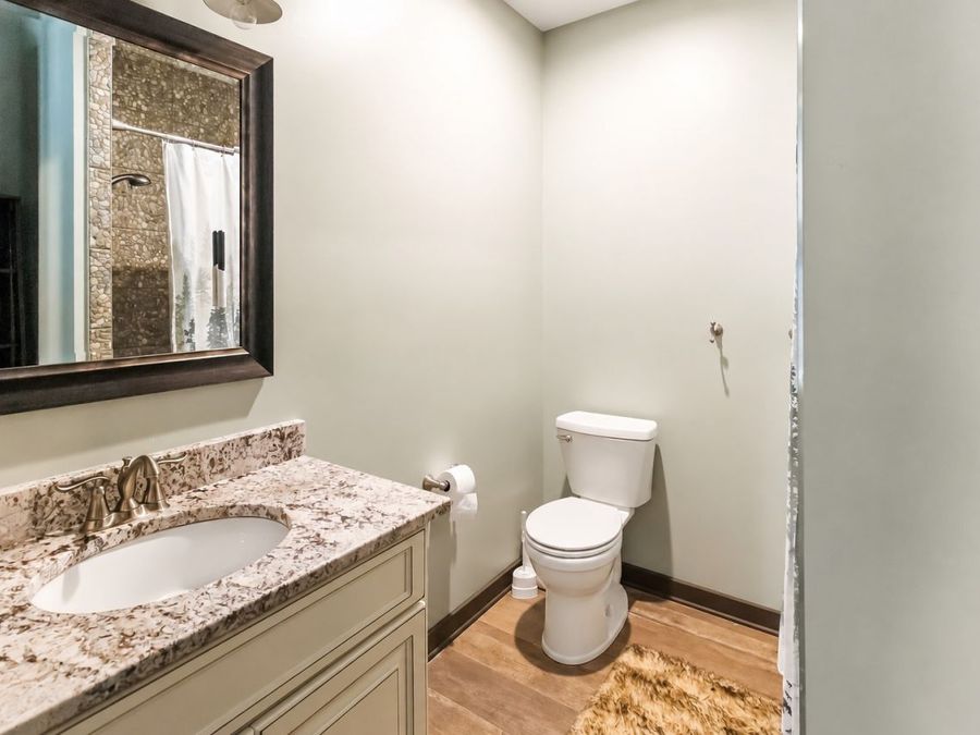 Property Image 62