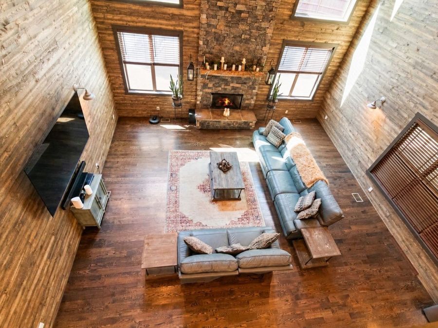 Property Image 64
