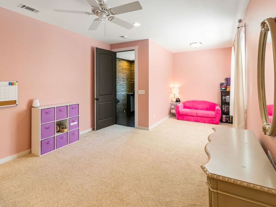 Property Image 66