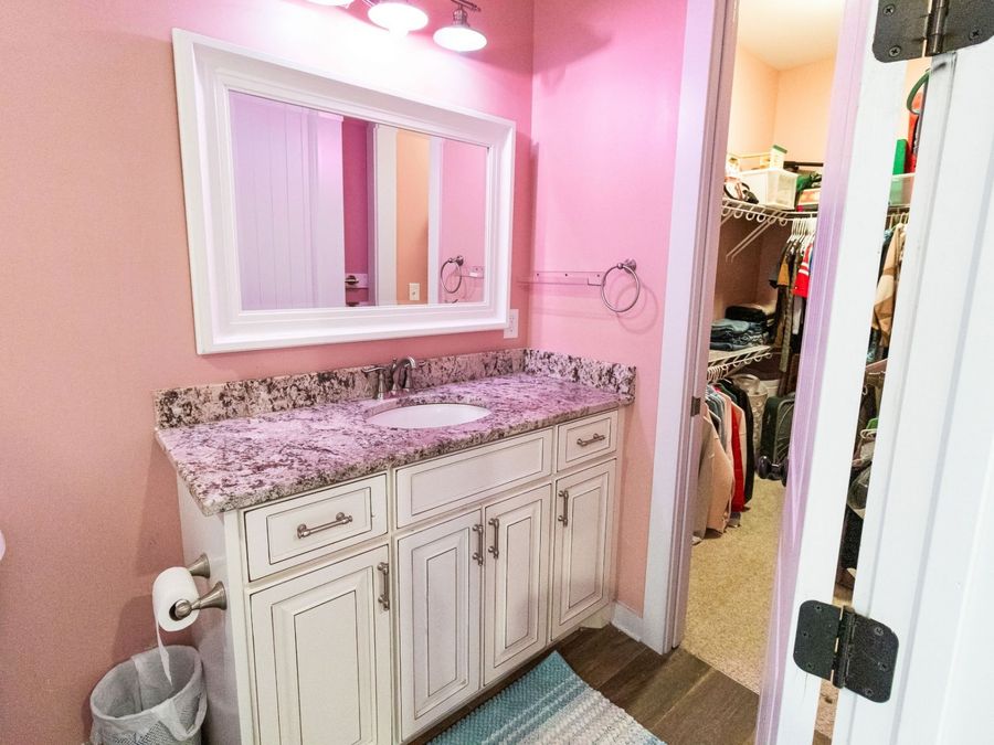 Property Image 67