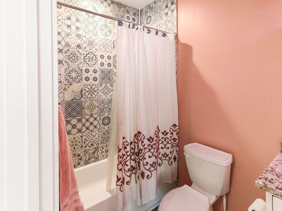 Property Image 68