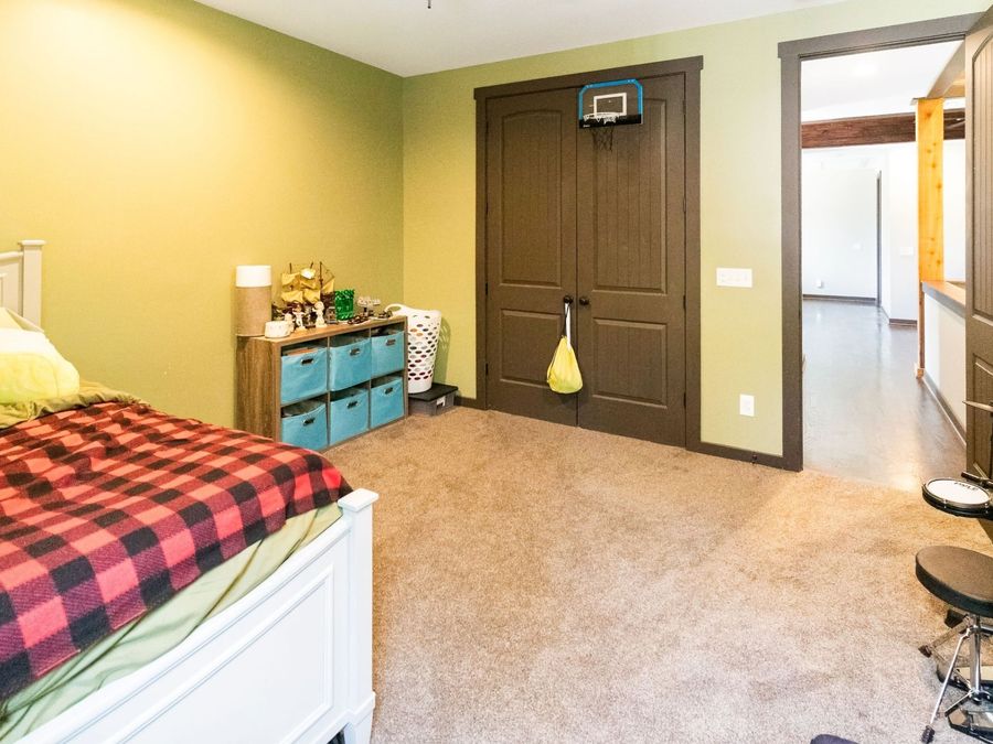 Property Image 75