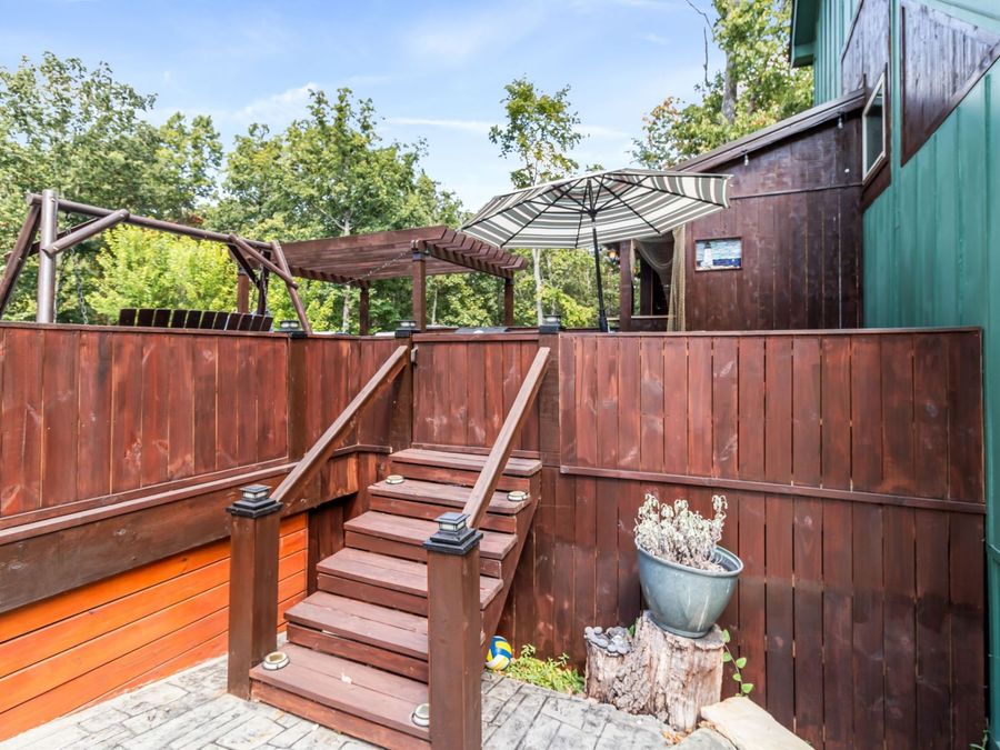 Property Image 76