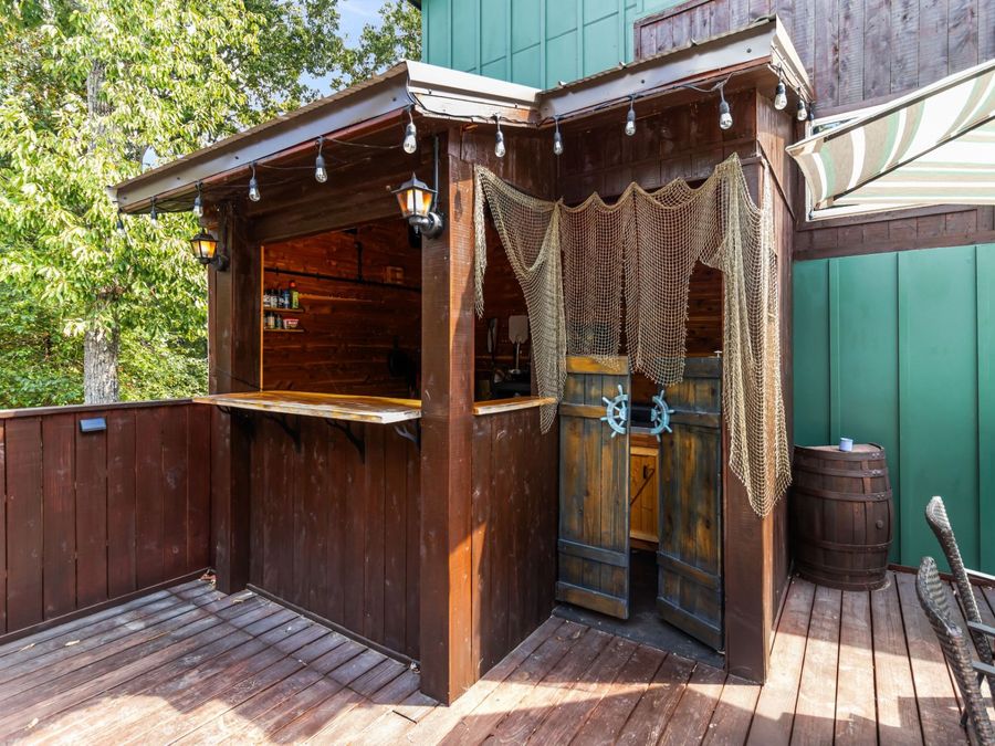 Property Image 77