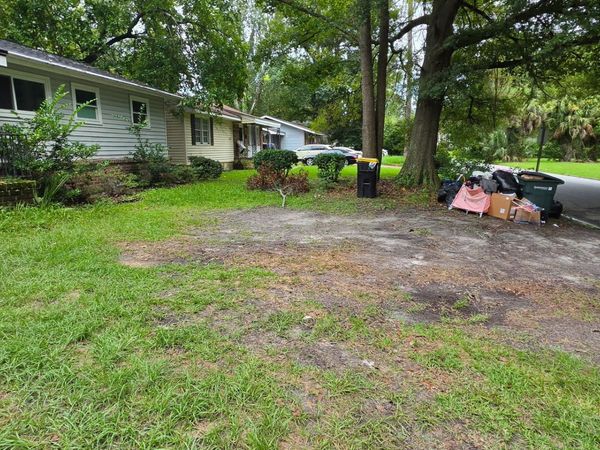2030 E 42nd Street, Savannah, GA 31404