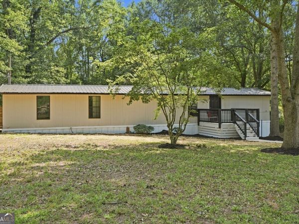 61 Brett Lane, Temple, GA 30179