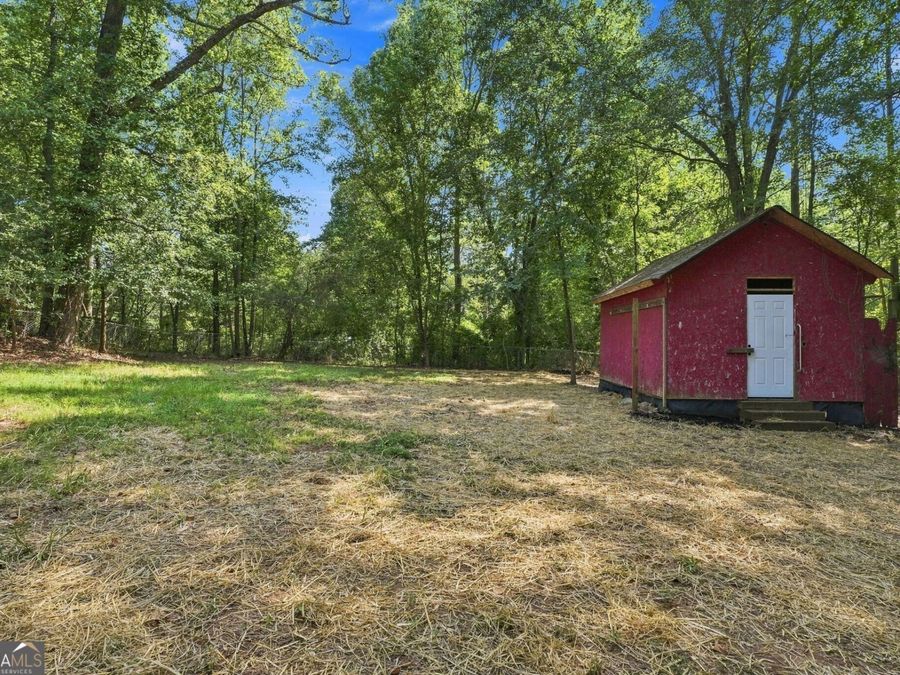 Property Image 27